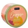Sence – Crème Corps Energisante 200 Ml - SENCE