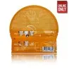 SENCE Masque Hydratant Anti Rides Pour Visage & Sérum Vitamine C - SENCE