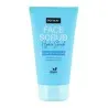SENCE Gommage Visage Hydro Shock Avec Acide Hyaluronique 150ml - Sence