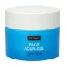 SENCE Crème Visage Hydratante Face Aqua Gel 50ml - SENCE
