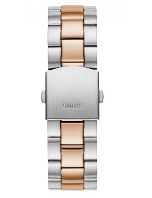 Montre Homme GUESS W1002G5 Guess - 3