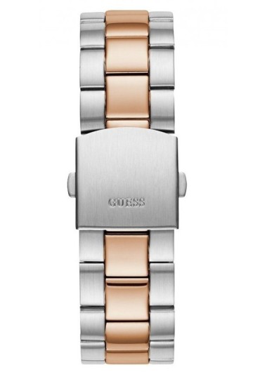 Montre Homme GUESS W1002G5 Guess - 3