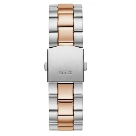 Montre Homme GUESS W1002G5 - Guess
