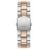 Montre Homme GUESS W1002G5 - Guess