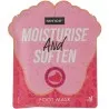 SENCE 2 Masques Pour Les Pieds Vegan 2 X 20 Ml - Sence