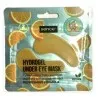 Sence Patch Contour Des Yeux Rafraîchissant Orange 2 PCS 6ml - Sence
