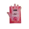 SENCE 2 Masque Pour Les Mains Vegan - Sence