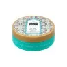Sence Beurre Corporelle Parfum De Menthe Fraîche 200 Ml - Sence