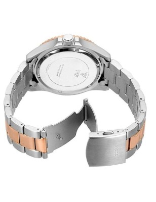 Montre Homme GUESS W1002G5 Guess - 4