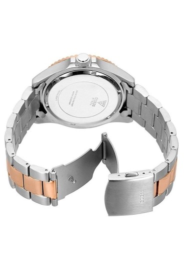 Montre Homme GUESS W1002G5 Guess - 4