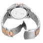 Montre Homme GUESS W1002G5