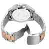 Montre Homme GUESS W1002G5 - Guess