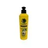 Pack Soin KeraGold – KeraGreen Shampoing 3en1 & Crème Soin & Masque - KERAGOLD