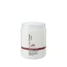 Inebrya Pack Shampoing Sans Sulfate 1L Et Masque 1L - INEBRYA