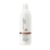 Inebrya Pack Shampoing Sans Sulfate 1L Et Masque 1L - INEBRYA
