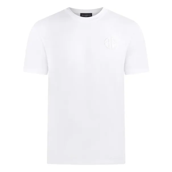 T-shirts Billiorich  THS004 - Billiorich
