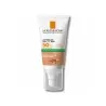 LA ROCHE POSAY ANTHELIOS UVMUNE 400 CREME HYDRATANTE TEINTEE SPF50+ 50ML - LA ROCHE POSAY