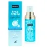 Sence Hydro Shock Sérum Visage Hydratant Acide Hyaluronique 30ml - SENCE