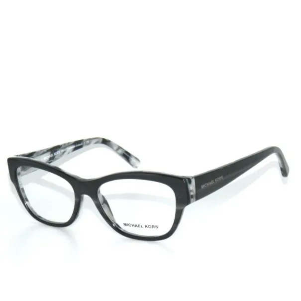 Lunettes De Vue Femme MICHAEL KORS YLLIANA MK4037 - Michael kors