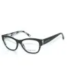 Lunettes De Vue Femme MICHAEL KORS YLLIANA MK4037 - Michael kors