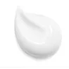 Evoluderm Crème Main Hydratatnte & Protectrice Au Délice De Karité 150ml - EVOLUDERM