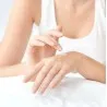 Evoluderm Crème Main Hydratatnte & Protectrice Au Délice De Karité 150ml - EVOLUDERM