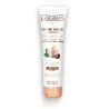 Evoluderm Crème Main Hydratatnte & Protectrice Au Délice De Karité 150ml - EVOLUDERM