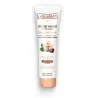 Evoluderm Crème Main Hydratatnte & Protectrice Au Délice De Karité 150ml - EVOLUDERM