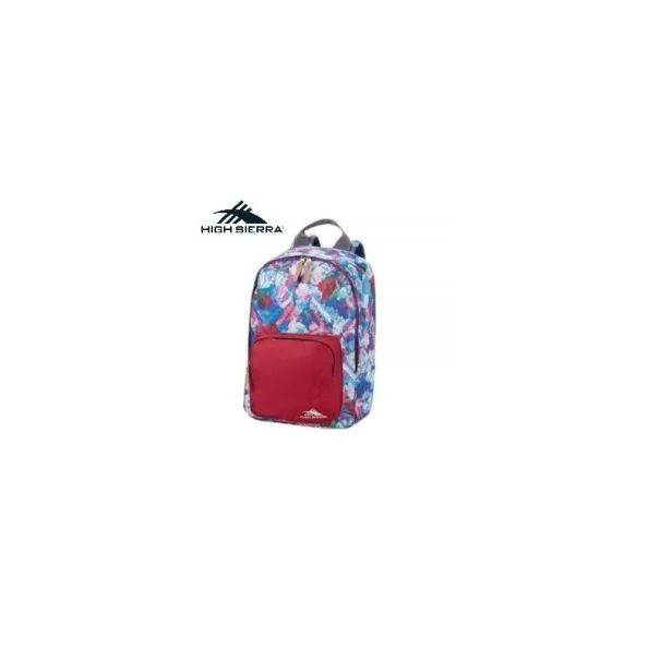 Sac à Dos Enfant Samsonite  104942SMSNITE - Samsonite