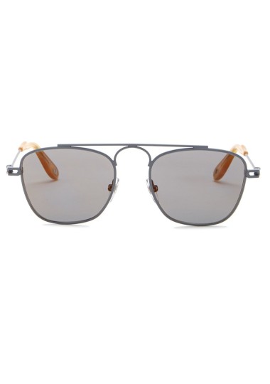 Lunettes de Soleil Homme GIVENCHY GV7055S KB7CT - 490