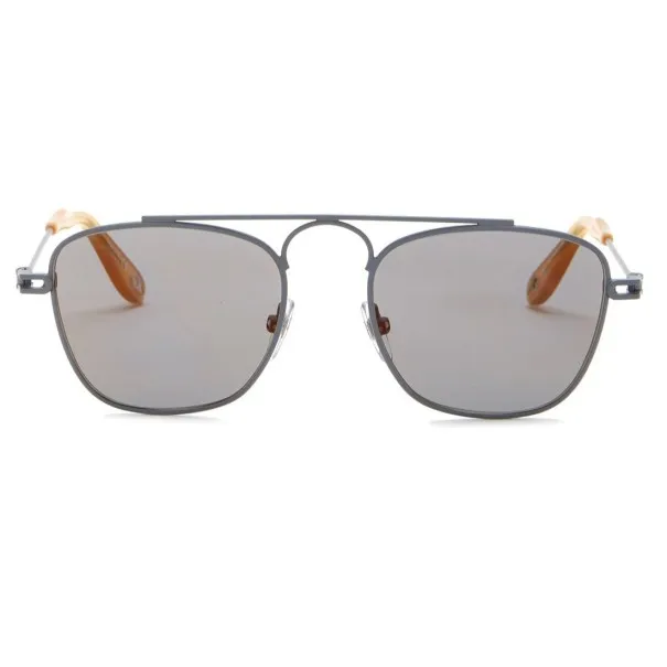 Lunettes de Soleil Homme GIVENCHY GV7055S KB7CT