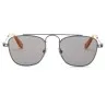 Lunettes de Soleil Homme GIVENCHY GV7055S KB7CT - GIVENCHY