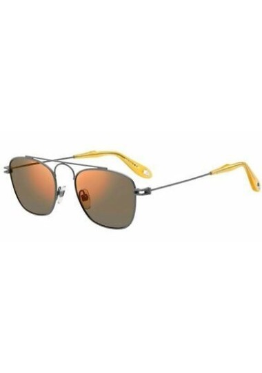 Lunettes de Soleil Homme GIVENCHY GV7055S KB7CT - 490