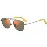 Lunettes de Soleil Homme GIVENCHY GV7055S KB7CT - GIVENCHY