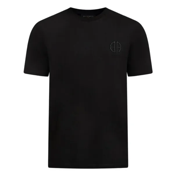 T-shirts Billiorich  THS018 - Billiorich