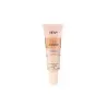 Hean fond de teint long cover perfect skin spf20 - HEAN