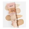 Hean fond de teint long cover perfect skin spf20 - HEAN