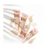 Hean fond de teint long cover perfect skin spf20 - HEAN