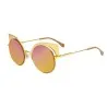 Lunettes de Soleil Femme FENDI FF0177S-001-53 - FENDI