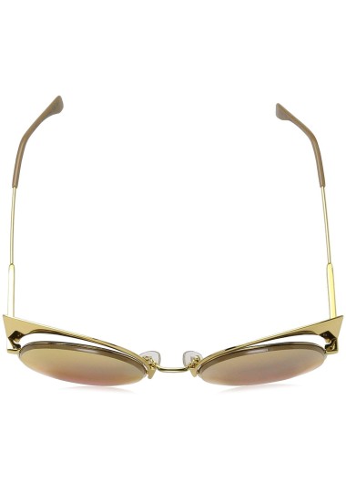 Lunettes de Soleil Femme FENDI FENDI - 3