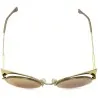 Lunettes de Soleil Femme FENDI FF0177S-001-53 - FENDI