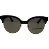 Lunettes de Soleil Femme BALENCIAGA BA0128-05A-51 - BALENCIAGA