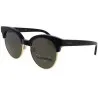 Lunettes de Soleil Femme BALENCIAGA BA0128-05A-51 - BALENCIAGA