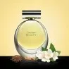 Calvin klein beauty eau de parfum - CALVIN KLEIN