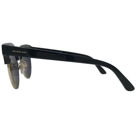 Lunettes de Soleil Femme BALENCIAGA BA0128-05A-51 - BALENCIAGA