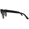 Lunettes de Soleil Femme BALENCIAGA BA0128-05A-51 - BALENCIAGA