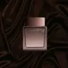 Eau de Toilette Homme CALVIN KLEIN  EUPHORIA INTENSE - CALVIN KLEIN
