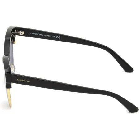 Lunettes de Soleil Femme BALENCIAGA BA0128-05A-51 - BALENCIAGA