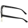 Lunettes de Soleil Femme BALENCIAGA BA0128-05A-51 - BALENCIAGA