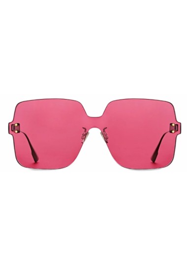 Lunettes de Soleil Femme DIOR COLORQ1 Dior - 1